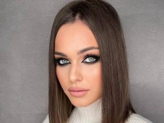 Mandiria - Live porn &amp; sex cam - 16722522