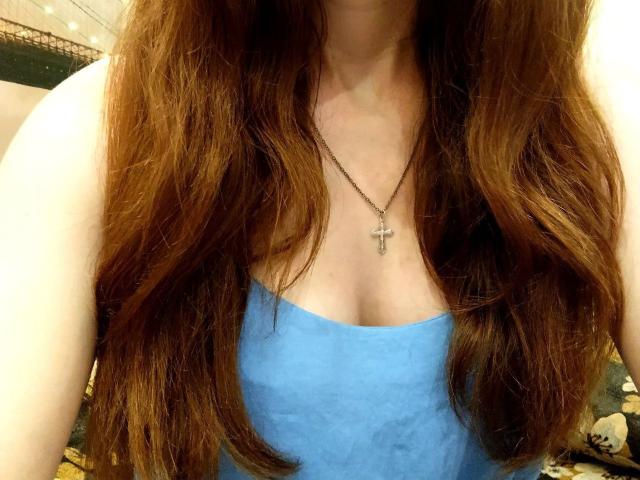 Ursan - Live sex cam - 16723002