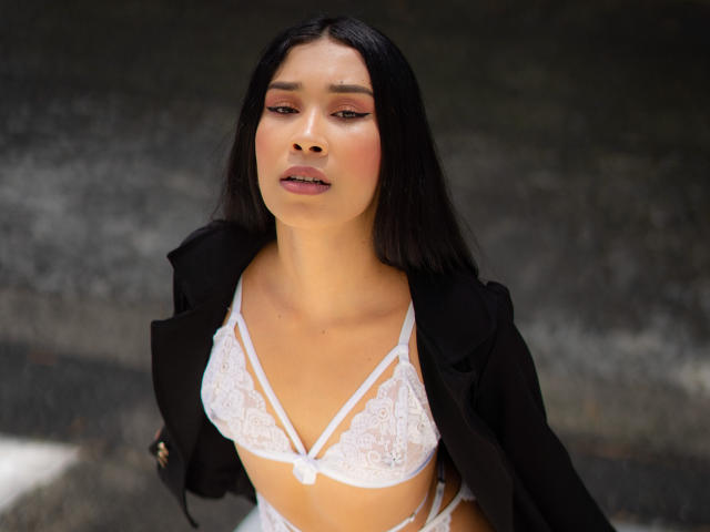 AprilSumer - Live porn &amp; sex cam - 16724430