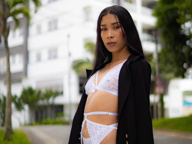 AprilSumer - Live porn &amp; sex cam - 16724458