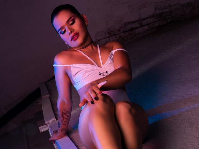 AvaCristi - Live porn &amp; sex cam - 16724570