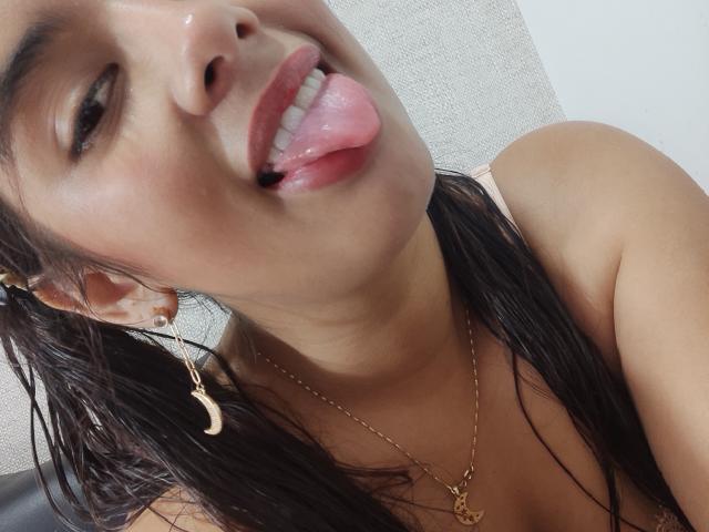 Keyklin - Live sexe cam - 16724986