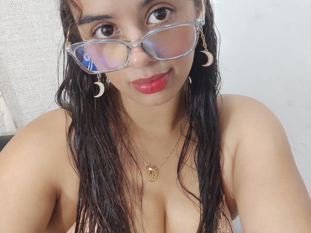 Keyklin - Live porno og sexkamera - 16725142