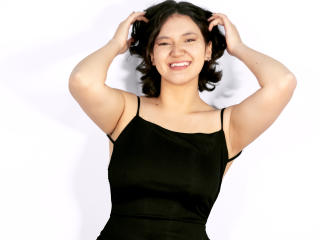 AuroraShine - Live sex cam - 16725154