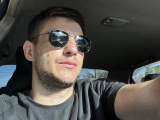 BillyShine - Live porn &amp; sex cam - 16725330