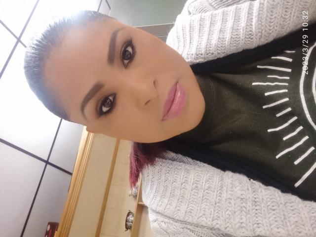 SexyCancer - Live porn &amp; sex cam - 16725710