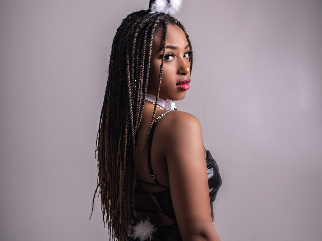 SiaHotty - Live sex cam - 16727062