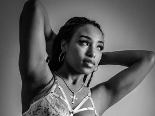 SiaHotty - Camera khiêu dâm &amp; quyến rũ trực tiếp - 16727086