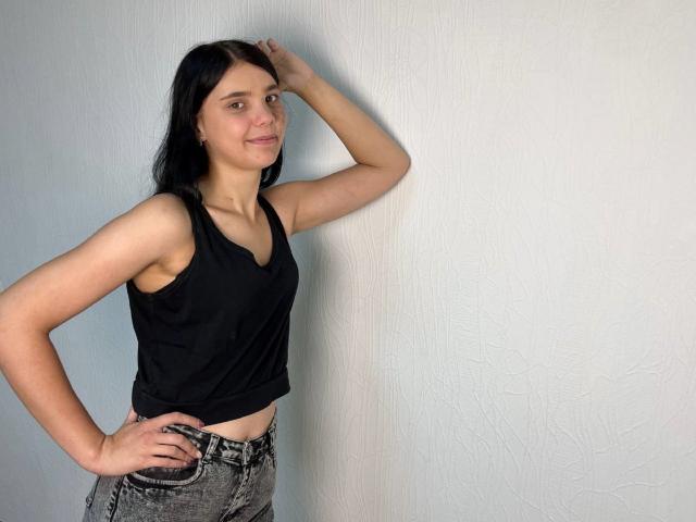 ElizavetaCino - Live porn &amp; sex cam - 16727326