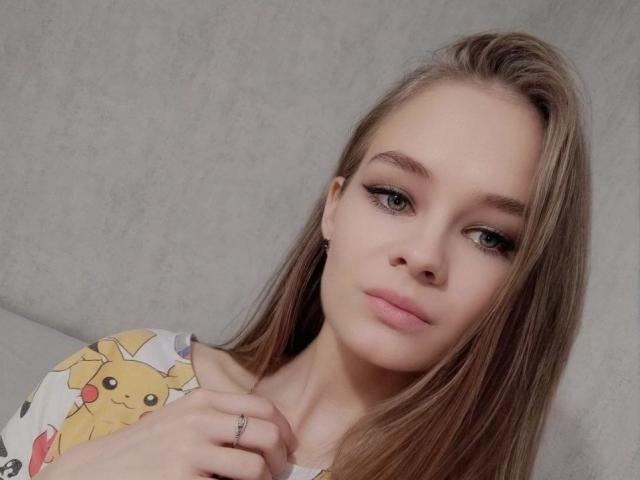 SunBeamX - Live porn &amp; sex cam - 16727798