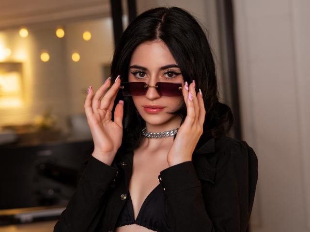 StaceyMckenzie - Live porn &amp; sex cam - 16728298