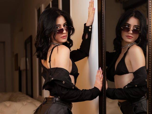 StaceyMckenzie - Live porn &amp; sex cam - 16728310