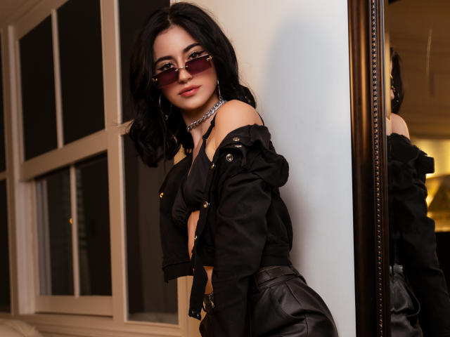 StaceyMckenzie - Live porn &amp; sex cam - 16728322