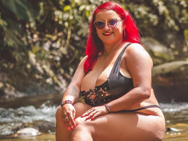 Chaantall - Live porn &amp; sex cam - 16728378