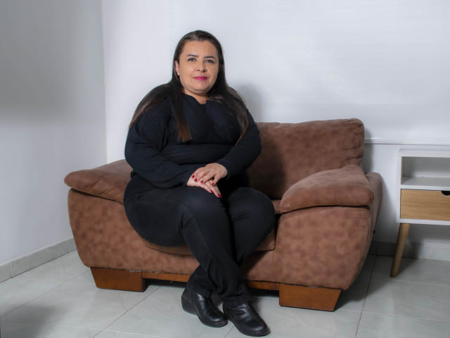 SofiaAnders - Live porn &amp; sex cam - 16728430