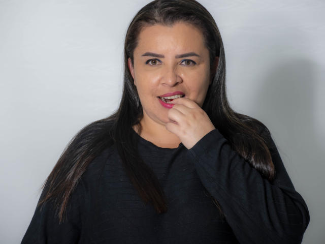 SofiaAnders - Live porn &amp; sex cam - 16728446