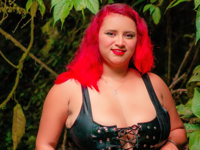 Chaantall - Live porn &amp; sex cam - 16728466