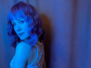 Nagaina - Sexe cam en vivo - 16729346