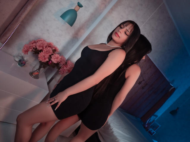 ChloeBakerX - Live porn &amp; sex cam - 16729358