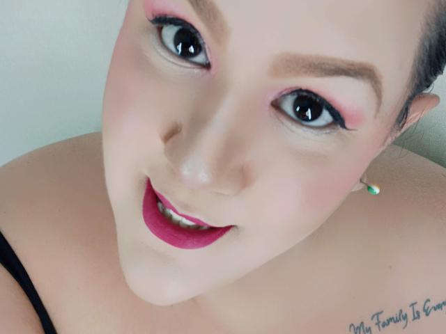 GiaMorryss - Live sexe cam - 16729890