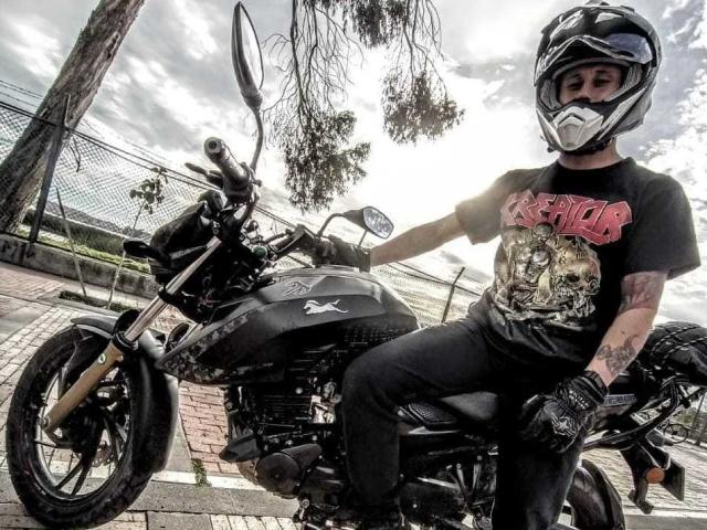 SexyKratar - Live Sex Cam - 16730786