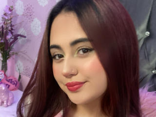 SophieI - Sexe cam en vivo - 16732422