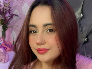 SophieI - Sexe cam en vivo - 16732426