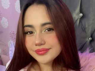 SophieI - Sexe cam en vivo - 16732430