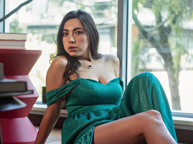 MiaReed - Live porn &amp; sex cam - 16732858