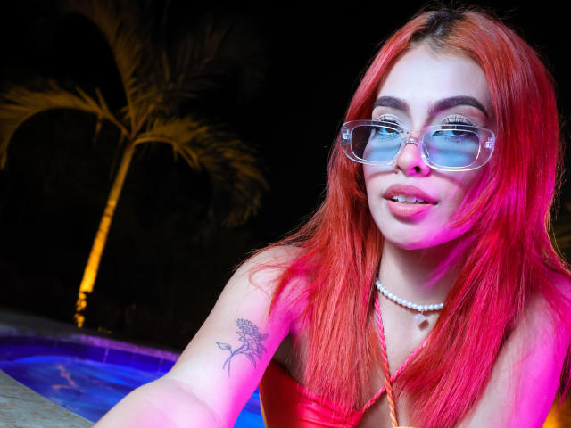 LeahMarie - Live porn &amp; sex cam - 16733214