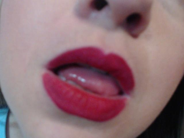 NatalyHami - Live porn &amp; sex cam - 16733622