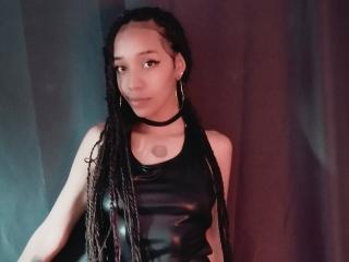 TyraTorrees - Live porn &amp; sex cam - 16733770