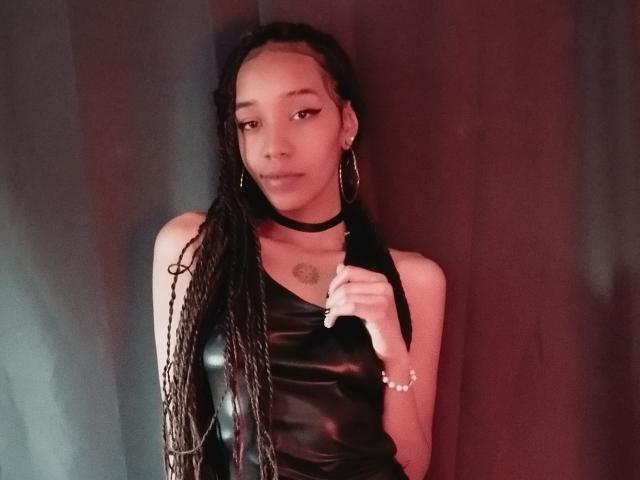 TyraTorrees - Sexe cam en vivo - 16733778