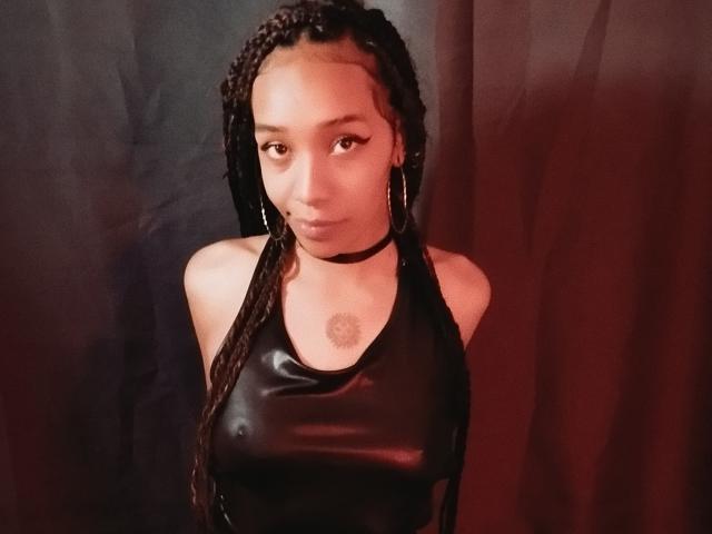 TyraTorrees - Live porn &amp; sex cam - 16733794