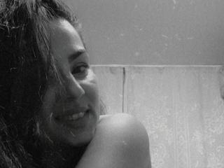 PrincessLana - Sexe cam en vivo - 16733838