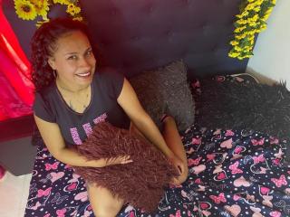 FourLesbians - Live porn &amp; sex cam - 16734282