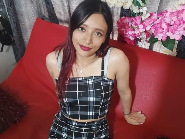 FourLesbians - Camera khiêu dâm &amp; quyến rũ trực tiếp - 16734298