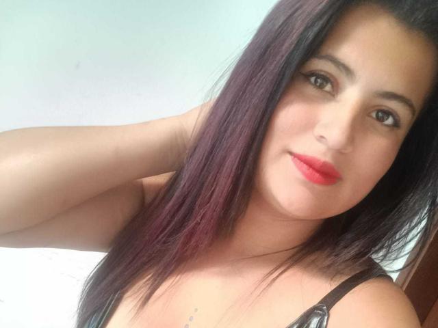 FourLesbians - Sexe cam en vivo - 16734326