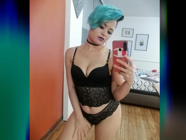 CassieJones - Live porn &amp; sex cam - 16734390