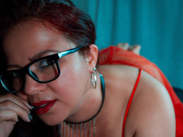 LillyTits - Camera khiêu dâm &amp; quyến rũ trực tiếp - 16734474