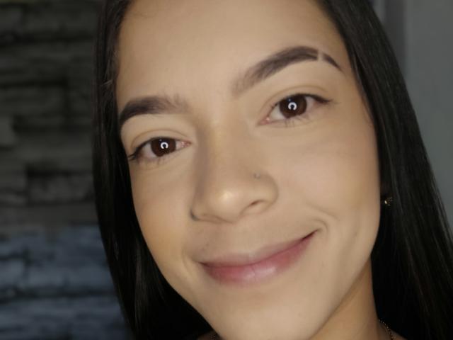 SunnyKelly - Live sexe cam - 16735130