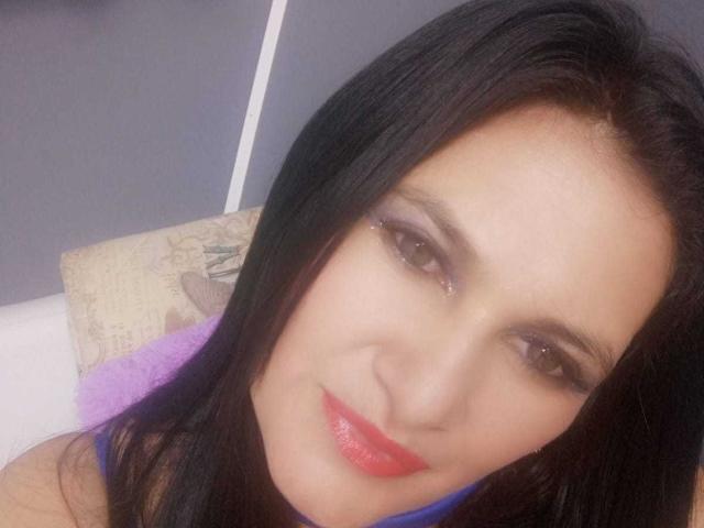 NicolleSmith69 - сексуальная веб-камера в реальном времени - 16736298