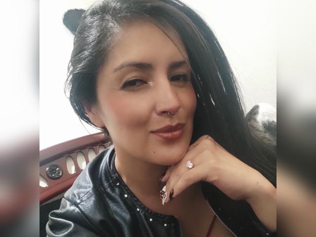 Adafieldd - Live porn &amp; sex cam - 16736794