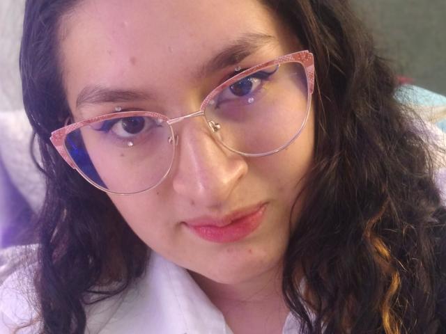 ZoeDurand - Live porn &amp; sex cam - 16737806