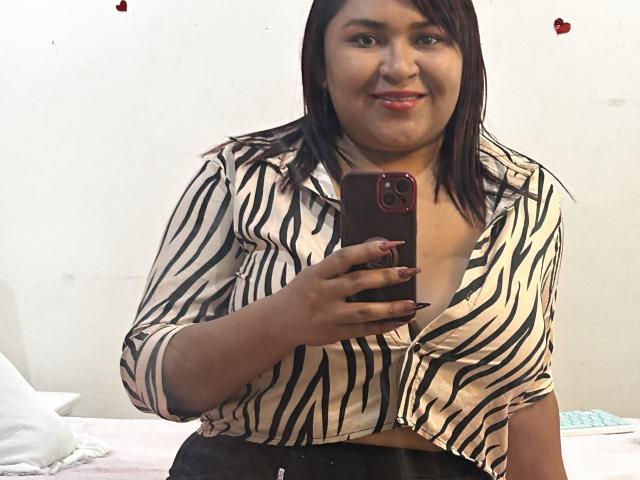 KarlaWild - Live porn &amp; sex cam - 16737818