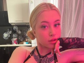 Vergillhell - Live Sex Cam - 16737846