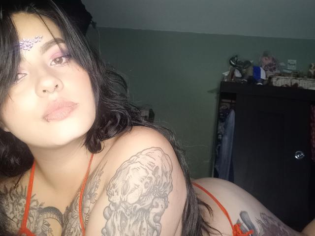 AlexandraReyez - Live porn &amp; sex cam - 16739058