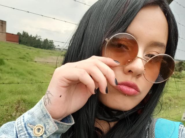 AlexandraReyez - Porno na żywo i seks kamera - 16739158