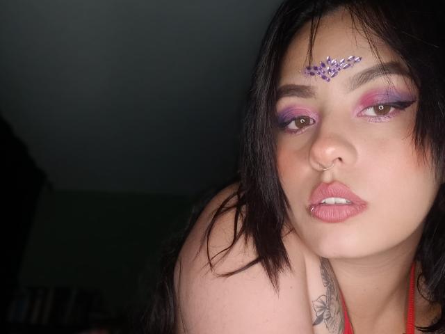 AlexandraReyez - Live sex cam - 16739162