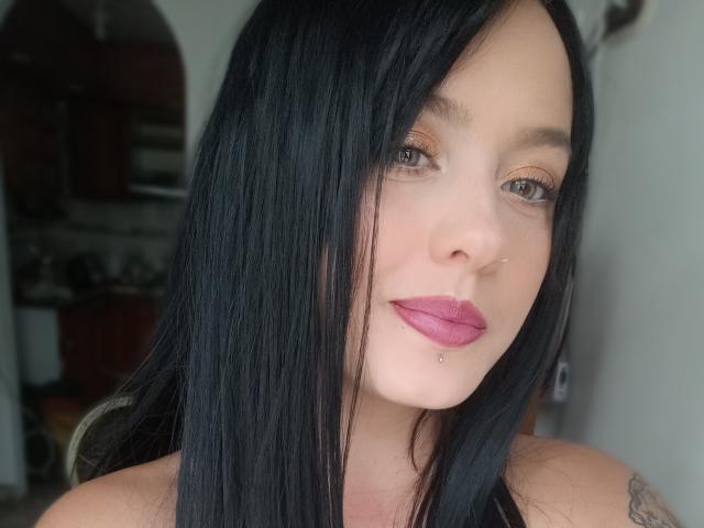 AlexandraReyez - Live porn &amp; sex cam - 16739206